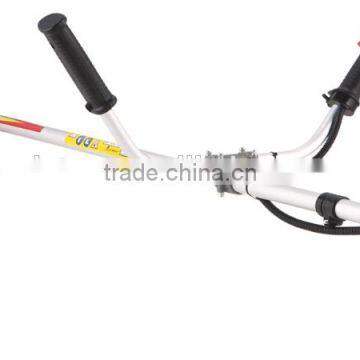 0.75kw Brush cutter