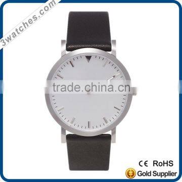 famous brand ladies fashion watches princess fashion ladies fashion watches trendy
