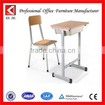 elementary school desk with chairs modern school desk and chair