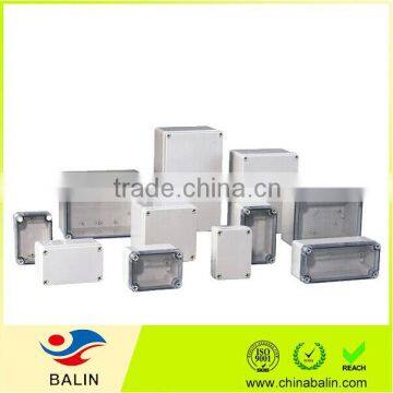 Junction box ip67