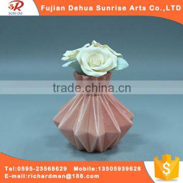 Wholesale incense ceramic decoration