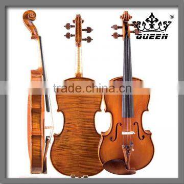 Violin/ High Grade Violin/ Handmade Violin/hot sell violin