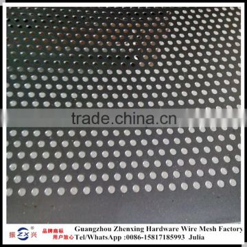 Guangzhou factory directly selling stainless steel plate for ventilation                        
                                                Quality Choice