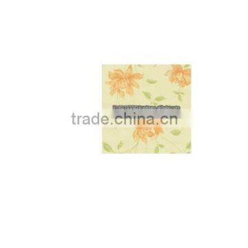 Hot Sale Wallpaper Italian Ssj Italy