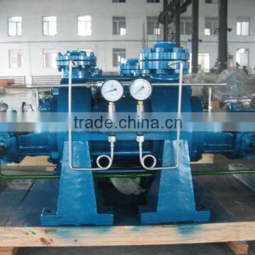 DK Chemical Pump Mulit-stage Chemical BB4 Pump Type HD photo-1
