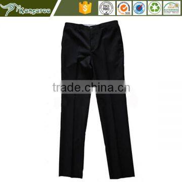 Chinese Collar Famous Brand Business Women Suit Office Dress Suit photo-2