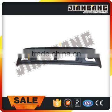 SHACMAM truck boday parts.Bumper.DZ93189932010