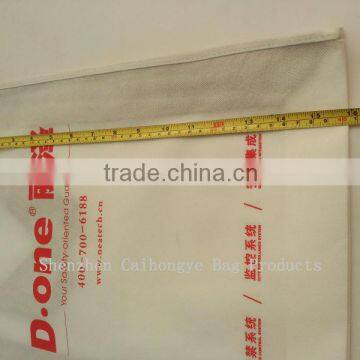 Fast Selling Cheap Non Woven Bags Products From China photo-3