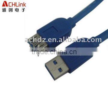 usb cable AM TO AF