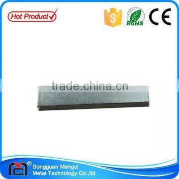  china manufacture magnetic knife holder strong magnet