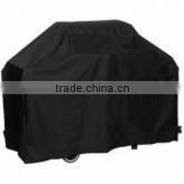 colorful bbq grill cover