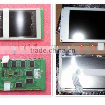 SP14Q002-C1 LCD panel / LCD screen , LCD Module ,display LCD Low price