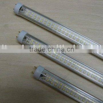 LED T8 Tube