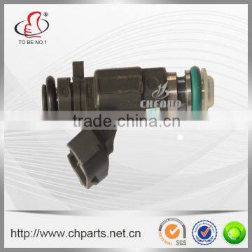 QR20DE Fuel Nozzle 166002Y916