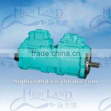 Renew K3V180DT Hydraulic pump