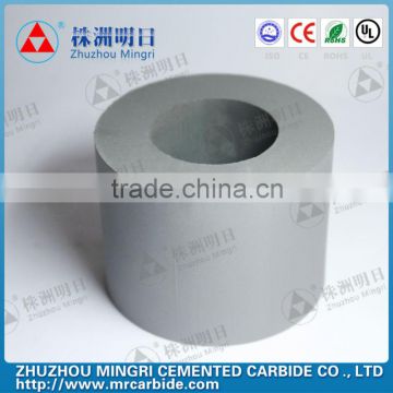 tungsten carbide die punching from Zhuzhou manufacturer