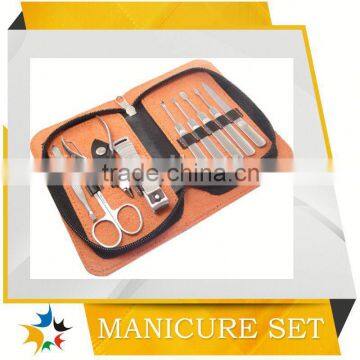 manicure pedicure beauty kits