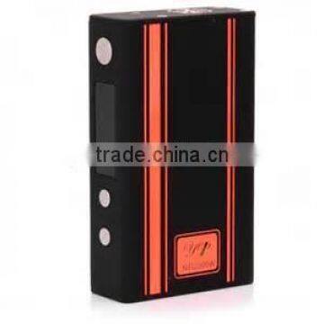 wholesale best price YEP NTC 200W high quality electronic cigarette e cig TC box mod