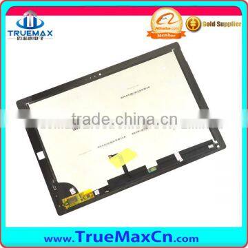 Replacement Original LCD For Microsoft Surface Pro 3 V1.1 LCD Screen Assembly