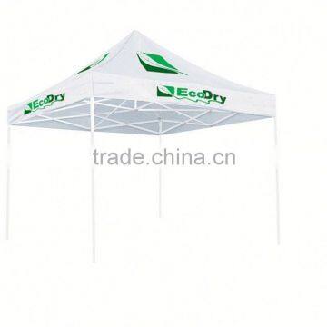 factory pop up folding sports gazebo advertising use new design outdoor gazebo tents for sale tent with sides