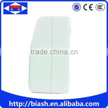 Electonic Punch Time Card Time Clock/punch Card Time Clock for Attendance photo-6