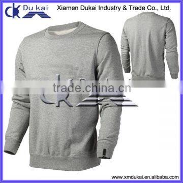 Man Custom Hoodies, Hoody