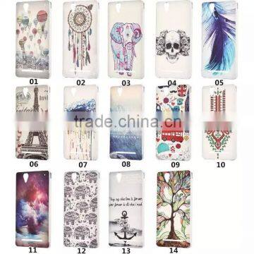 2014-2015 Case for Xperia T2 photo-6