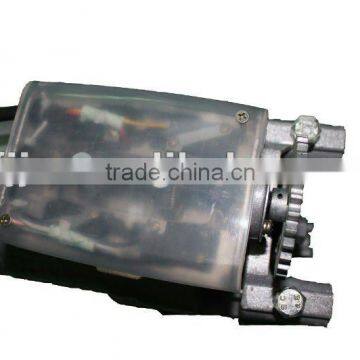 (300KG) QD-DC Automatic Roller Shutter Door Motor photo-4