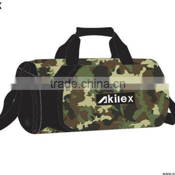 Wholesales gym bag,duffel bag,polyester sport bag