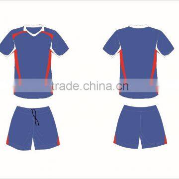 volleyball jersey colors cheap volleyball uniforms