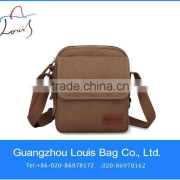 High quality!!!2013 new model shoulder bags made in China,Cotton shoulder bag Beach bag in Guangzhou