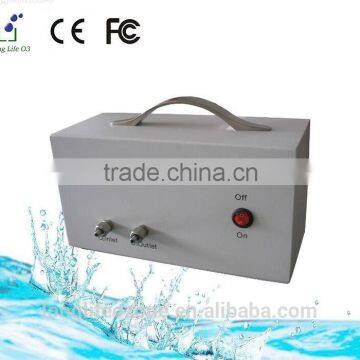 Famous Brand Lonlf-001M Medical Ozone Generator/ozonator Therapy Equipment/ozone Therapy Generator
