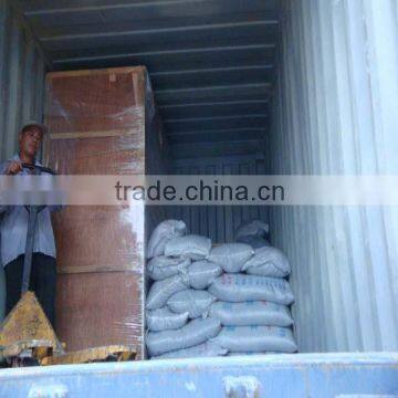 Automatic Grade Heavy Metal Removal Water Filter photo-6