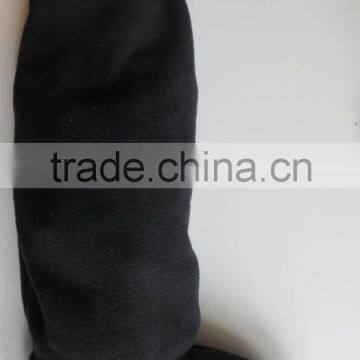 Fleece Rain Boot Liners