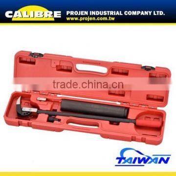 CALIBRE auto repair tools Multi-Function Suspension Checking Tool suspension repair tools