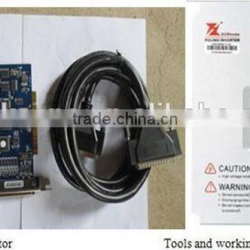 CE Approved Cnc Foam Engraving Wood Marble Foam Cutter Factory Price/cnc pu Foam Cutting Machine photo-6