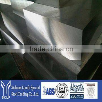 Many In Stocks Stainless Steel Pillow Block Bearing With Plenty Of Samples In Warehouse