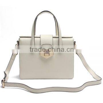 Good quality & most fashion magnet button for leather durban bag