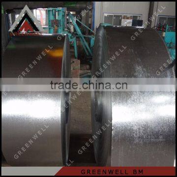 Factory direct sale cold rolled carbon structural steel strips