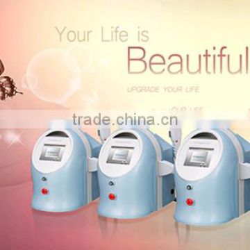 Best sale newest intensive pulse light ipl hair removal