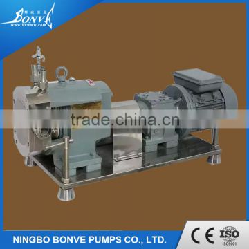 Food Grade Transfer Pump And Liquid Pumps