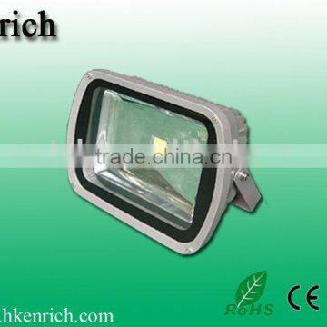 50W High power LED Floodlight lamp <IP65>