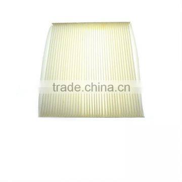 auto spare parts, cabin air filter for toyota