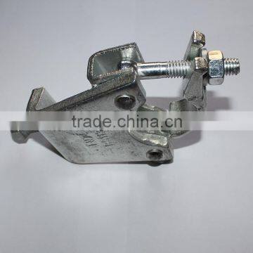 Scaffolding Rigid Pipe To Beam Clamp photo-6