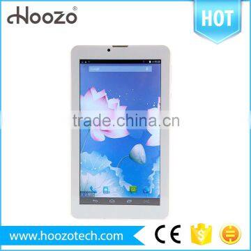 Trade assurance supplier factory directly selling tablet pc 8 inch