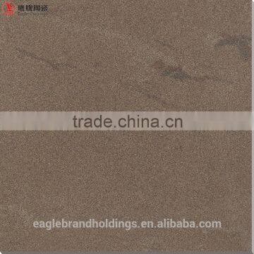 dark olive full body polished porcelain tile, dream stone design vitrified ceramic floor tiles