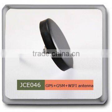 gps gsm wifi combined antenna