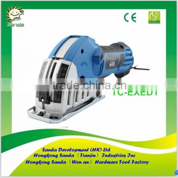 Electric Tile Cutter