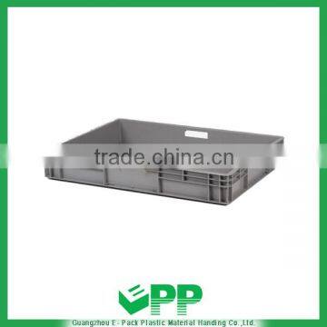 logistic box plastic logistic box 900*400*120mm
