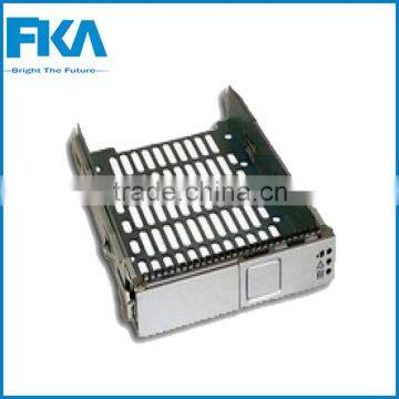 2.5" SAS Hard Drive Tray Caddy 341-0586-01/02 Fr SUN Fire V215 X4100 X4200 Blade